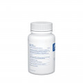 PURE ENCAPSULATIONS Vitamin D3 1000 I.E. Kapseln