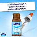 OLYNTH salin Nasentropfen