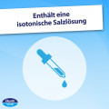 OLYNTH salin Nasentropfen