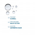 DUCRAY SQUANORM Anti Schuppen Zink Haartinktur