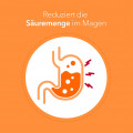 PANTOPRAZOL-ratiopharm SK 20 mg magensaftres.Tabl.