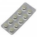 CANOSAN Kautabletten bei Gelenkproblemen Katze mit Grünlippmuschel Extrakt Gonex