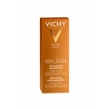 VICHY CAPITAL Soleil Selbstbr.Milch Ges.u.Körper