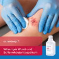 OCTENISEPT Wässriges Wund- und Schleimhautantiseptikum