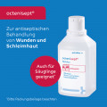 OCTENISEPT Wässriges Wund- und Schleimhautantiseptikum