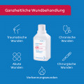 OCTENISEPT Wässriges Wund- und Schleimhautantiseptikum