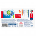 DOPPELHERZ Magnesium+Kalium Sport Brausetabletten