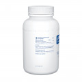 PURE ENCAPSULATIONS Magnesium Magn.Glycinat Kaps.