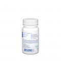 PURE ENCAPSULATIONS Zink Zinkcitrat Kapseln