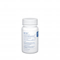 PURE ENCAPSULATIONS Zink Zinkcitrat Kapseln