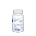 PURE ENCAPSULATIONS Zink Zinkcitrat Kapseln