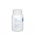PURE ENCAPSULATIONS Zink Zinkcitrat Kapseln