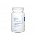 PURE ENCAPSULATIONS Kalium Magn.Citrat Kapseln
