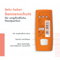 AVENE SunSitive Sonnenstick SPF 50+ empf.Hautp.