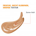 AVENE Selbstbräuner feuchtigkeitsspendend