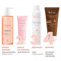 AVENE Selbstbräuner feuchtigkeitsspendend