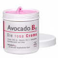 AVOCADO B12 Creme