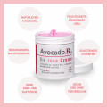 AVOCADO B12 Creme