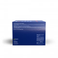 ORTHOMOL Cardio Granulat/Kaps./Tabl.Kombipack.