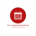 ANTISTAX extra Venentabletten