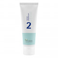 BIOCHEMIE Pflüger 2 Calcium phosphoricum Creme