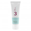 BIOCHEMIE Pflüger 3 Ferrum phosphoricum Creme