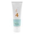 BIOCHEMIE Pflüger 4 Kalium chloratum Creme
