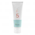 BIOCHEMIE Pflüger 5 Kalium phosphoricum Creme