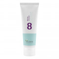 BIOCHEMIE Pflüger 8 Natrium chloratum Creme