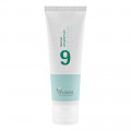 BIOCHEMIE Pflüger 9 Natrium phosphoricum Creme