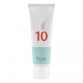 BIOCHEMIE Pflüger 10 Natrium sulfuricum Creme