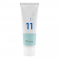 BIOCHEMIE Pflüger 11 Silicea Creme