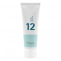 BIOCHEMIE Pflüger 12 Calcium sulfuricum Creme
