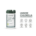 ZINK-REU-RELLA 360