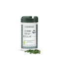 ZINK-REU-RELLA 360