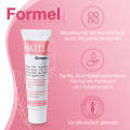 SAGELLA Creme