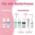SAGELLA Creme