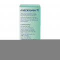 METABIAREX N Mischung