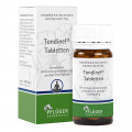 TONDINEL Tabletten
