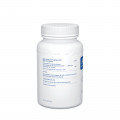 PURE ENCAPSULATIONS Calcium MCHA Kapseln