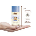 LUVOS Naturkosmetik mit Heilerde Gesichtswasser