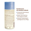 LUVOS Naturkosmetik mit Heilerde Gesichtswasser
