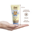 LUVOS Naturkosmetik mit Heilerde Waschcreme