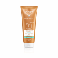 VICHY CAPITAL Soleil Gel Milch Familie 30