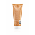 VICHY CAPITAL Soleil Gel Milch Familie 30