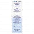 DOPPELHERZ Omega-3 Konzentrat system Kapseln
