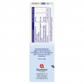 DOPPELHERZ Omega-3 Konzentrat system Kapseln