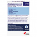 DOPPELHERZ Omega-3 Konzentrat system Kapseln