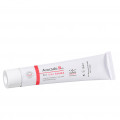 AVOCADO B12 Creme