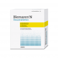 BLEMAREN N Brausetabletten